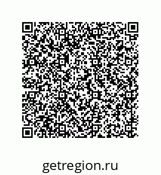 79681611644