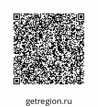 79681611650