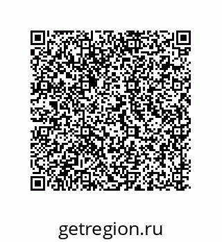 79681611654