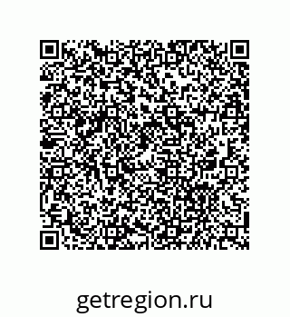 79681611722