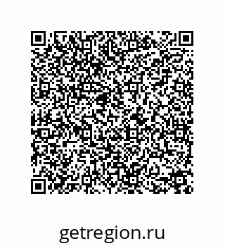 79681611791