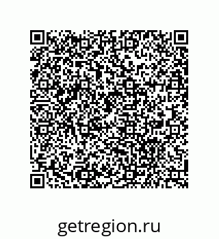 79681620002