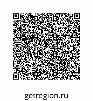 79681620006
