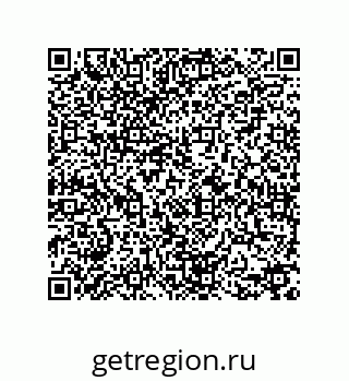 79681620011