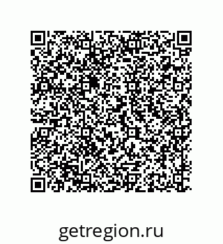 79681620014