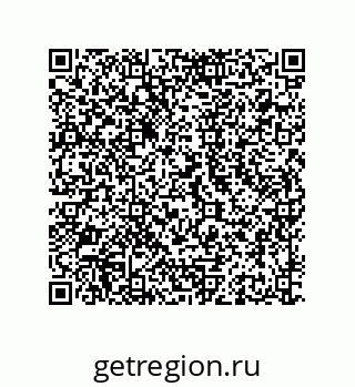 79681620015