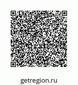79681620024