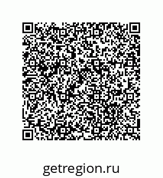 79681620025