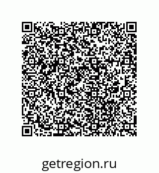 79681620027