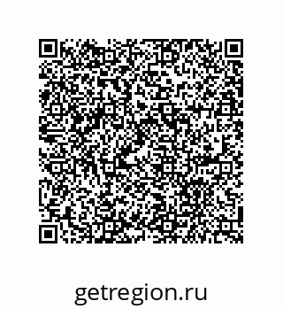 79681620028