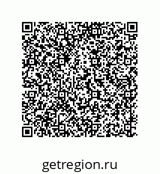 79681620031