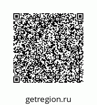 79681620036