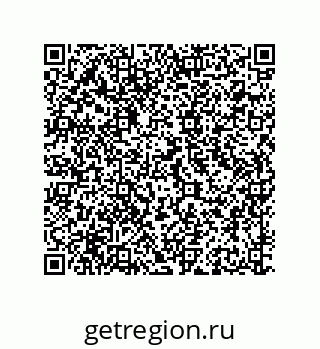 79681620044