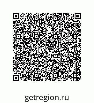79681620045