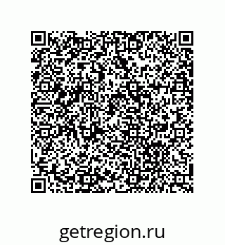 79681620047