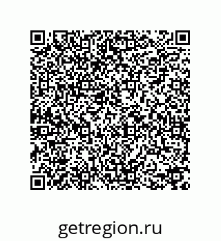 79681620050