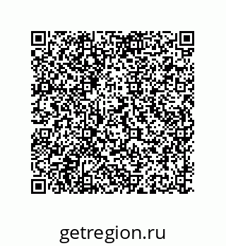 79681620053