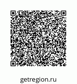 79681620058