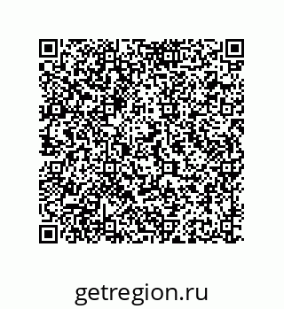 79681620059