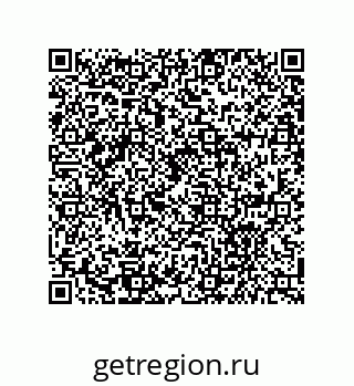 79681620061