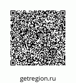 79681620064