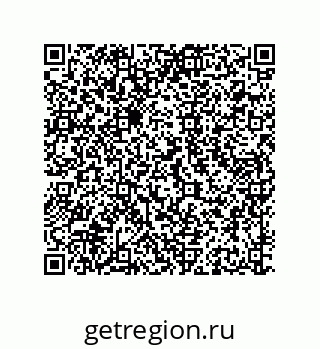 79681620073