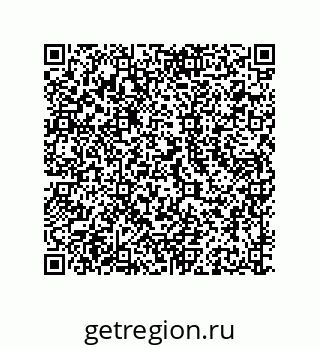 79681620074