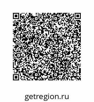 79681620076
