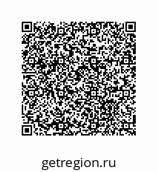 79681620080