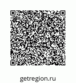 79681620089