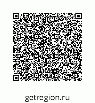 79681620096