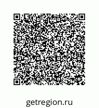 79681620100