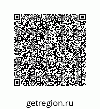 79681620102