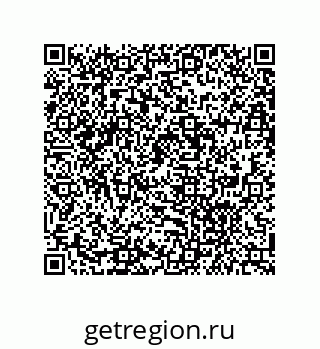79681620113