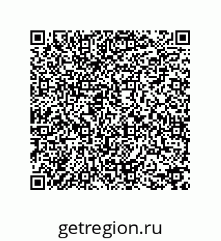 79681620116