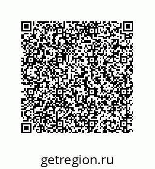 79681620118