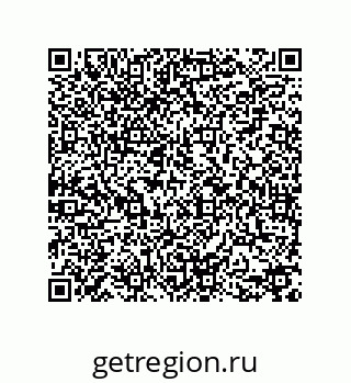 79681620120