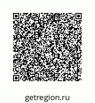 79681620122
