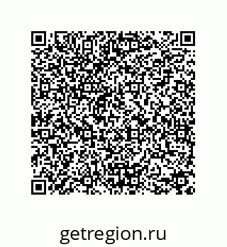 79681620124