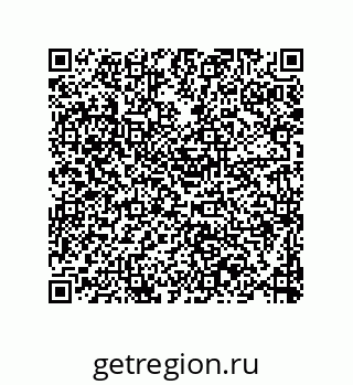 79681620145
