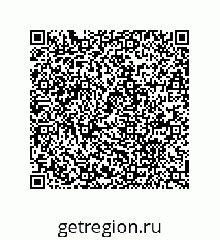 79681620149