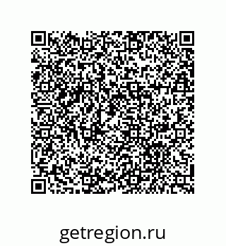 79681620154