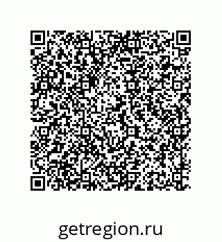 79681620158