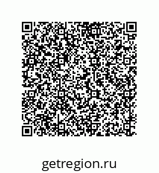 79681620159