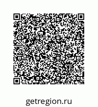 79681620161