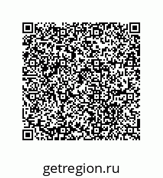 79681620168