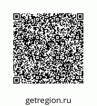 79681620175
