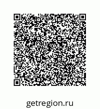 79681620177