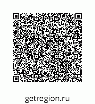 79681620184