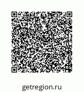 79681620185